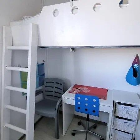 D02-008 * Heiligenhafen